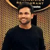 Assan Kalagotla