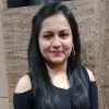 Ruchi Donga