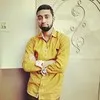 Faisal Siddiqui