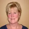 Janet Foy