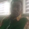 Oloruntoba Toyosi