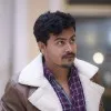 Abdul Ahad Siddiqui