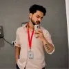 Ayush Mehta