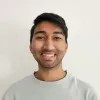 Ankit Ray