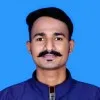 Rushikesh Pawar
