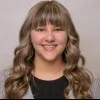 Erin