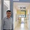 Matrob Matrobov