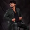 shrinivas Patil