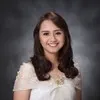 Julia Garcia