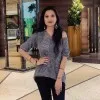 kritika Bhatnagar