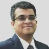 Ankit Kapoor