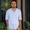 Ahmed Magdy