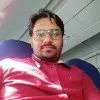 Rahul kumawat