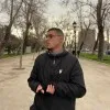Rafael Silva
