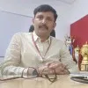 Arun Kumar