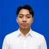 Titus Pranata Sitepu