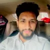 Bopanna Sagar