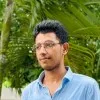 Ahmed Sanir BA
