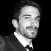 David Alcaniz