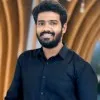 vamsi krishna