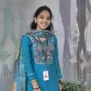 Sai Sukanya Kalisetti