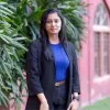 Divya