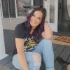Cortney DeMott