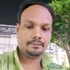 Mahendra Maddheshiya