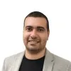 ahmed farag mahmoud