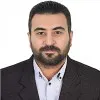 Mahmoud Ahmed Elsheikh