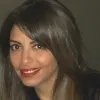 Eman Roshdy
