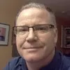 Ken Sumner
