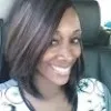 Felicia Jones