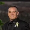 Jeremiah Macasaet