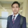 NEERAJ KUMAR