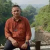 Amit Varankar