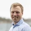 Christian Sivertsen