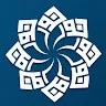 DESIGN NOOR AL RASHIDIYA