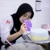 Kaila Alifia Alzahra