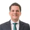 José Miguel Flores