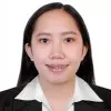 Jeny Pearl Miranda