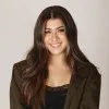 Lauren Ruiz