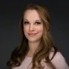 Jennifer Richards