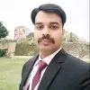Ali Waqas