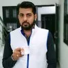 Manish Rubber