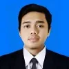 Helmi Miftah Farid