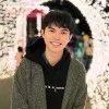 SungChian Wen