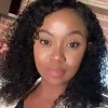 Noluthando Mandla