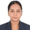 Rajeshwari Kaur Chauhan