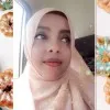 Bishara Ahmed